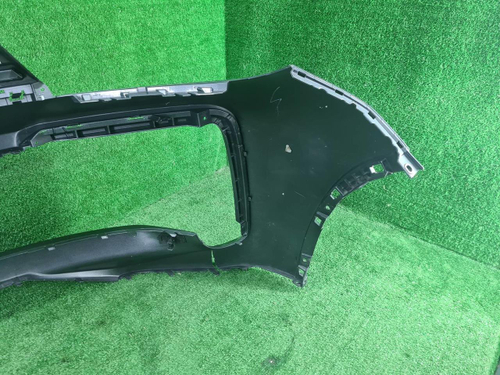 Бампер передний EXEED TXL (2021-н.в.)