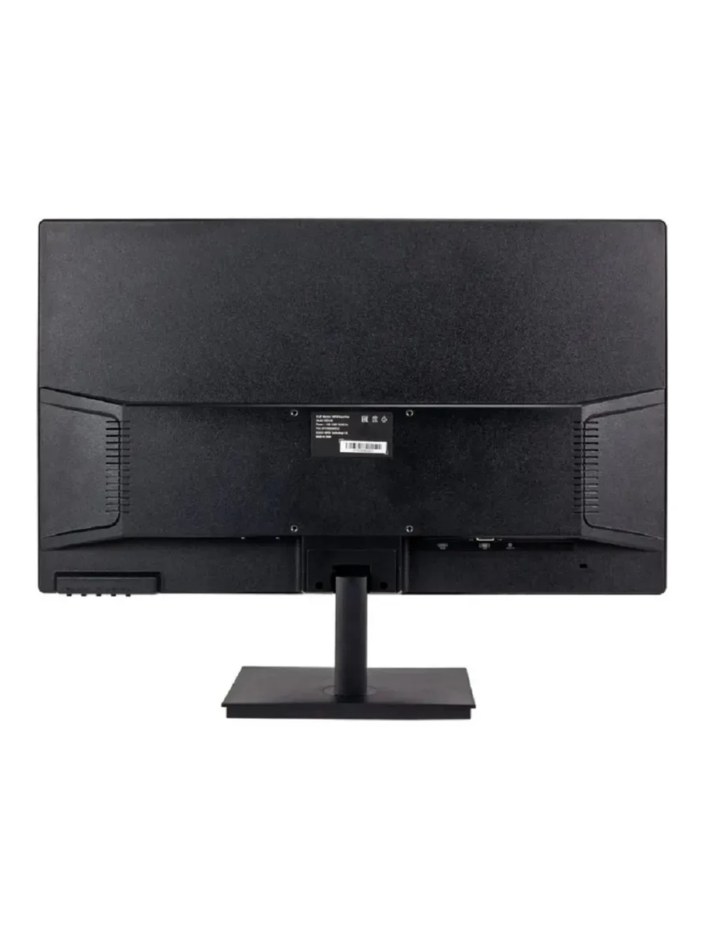 Монитор LCD Hiper 23.8" EasyView KB2415