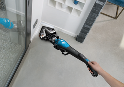 Беспроводной пылесос Tefal Air Force Serenity TY9171WH