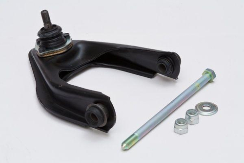 Рычаг подвески передней верхний в сборе ВАЗ 2101-2107 правый АвтоВаз