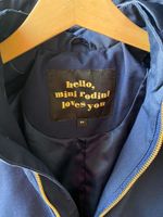 Комбинезон Mini Rodini, 80