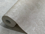 GaENARI 81818-1 Silk Stone