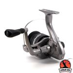 Катушка безынерционная Namazu Carbon CB3000, 3+1 подш., пласт. шпуля