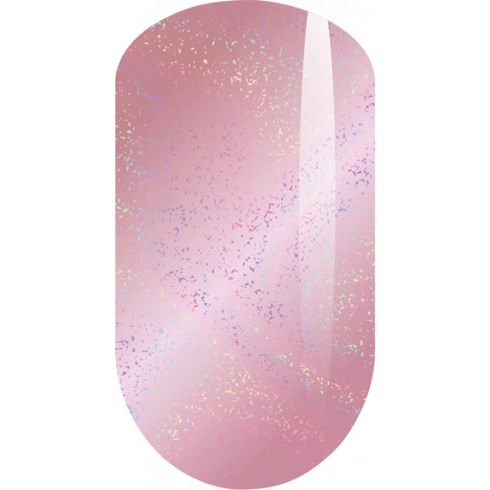 Гель-лак Rainbow cat-eye №5