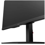 Монитор 27" Hisense 27G6K-PRO