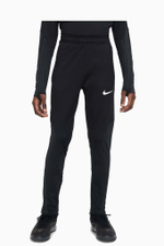 Штаны Nike Dri-Fit Strike Junior