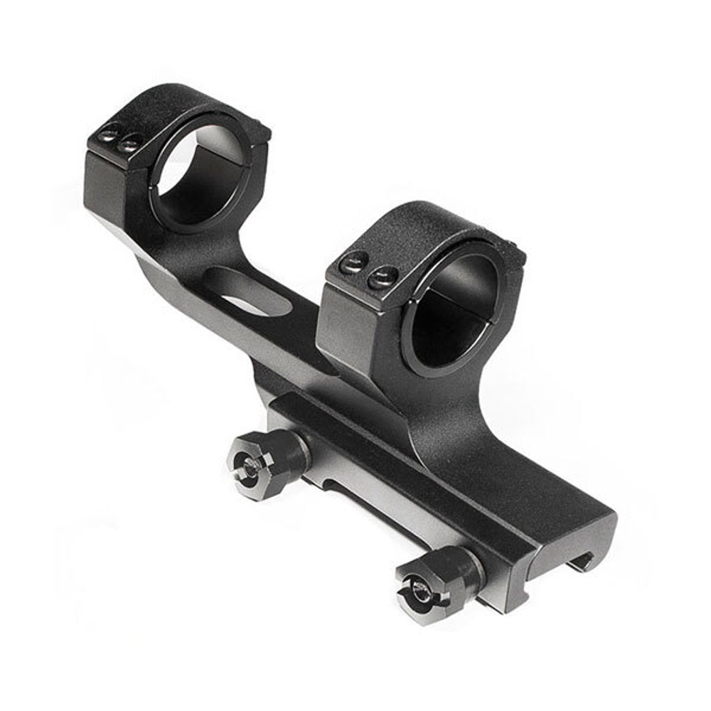 Кронштейн SW-30 (Белтекс оптик) (29048)