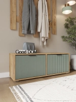 Тумба для прихожей