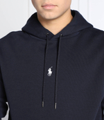 Худи POLO RALPH LAUREN - темно-синий(710881506)