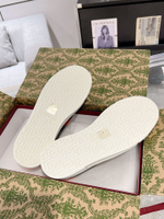 Gucci Ace Sneaker