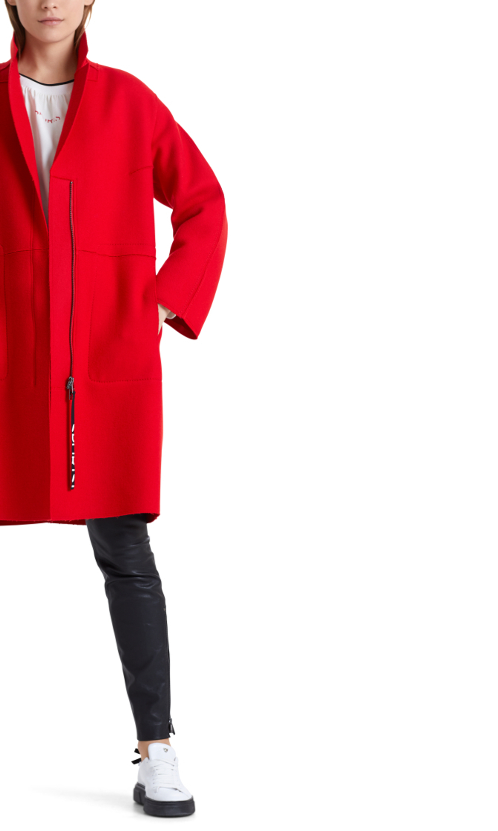 Marc-Cain-Sp_HerbstWinter-2020_285_PS 11.01 W04_6