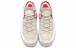 Кроссовки Jordan Air Jordan 32 Low Gordon St.