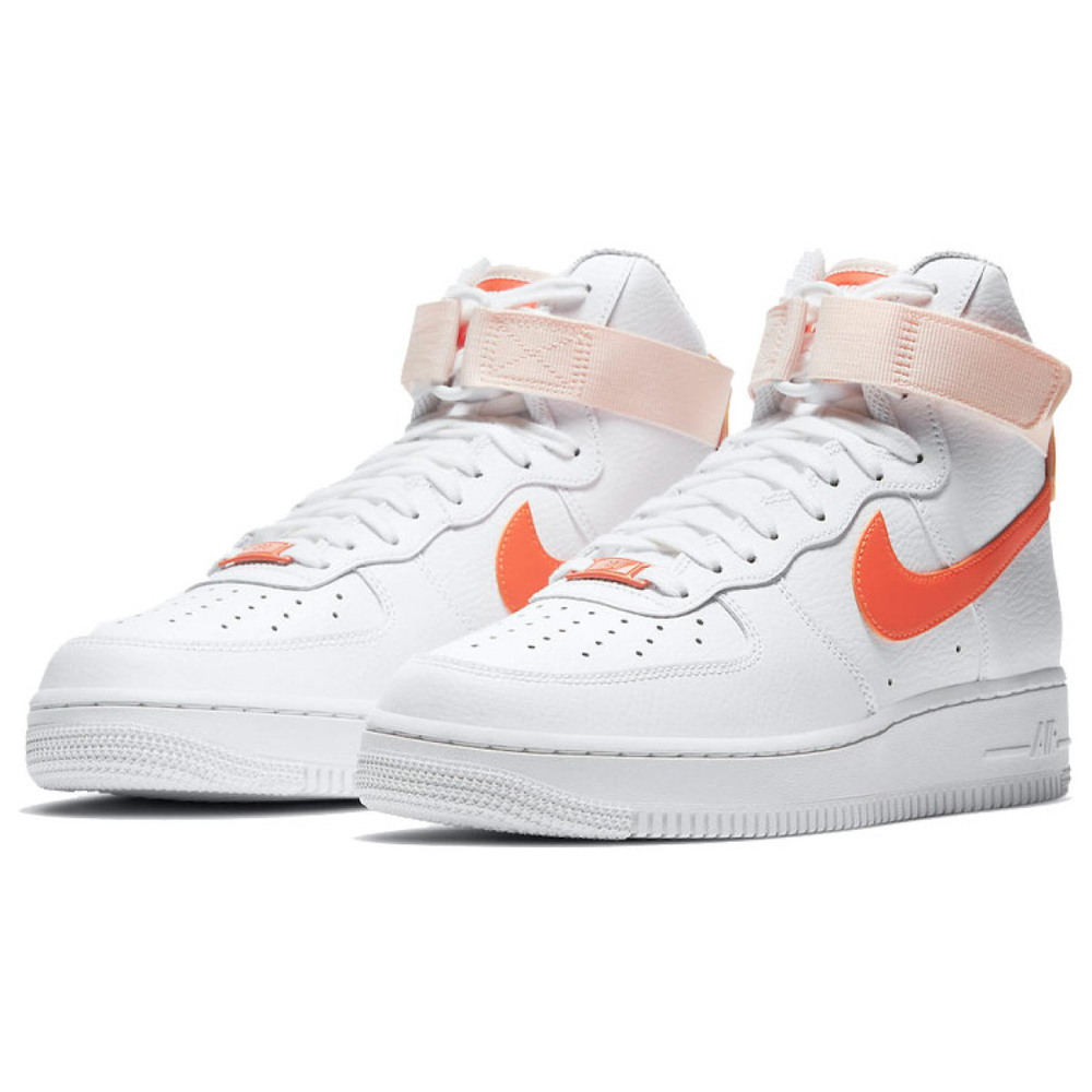 Кроссовки Nike, 334031-118