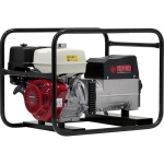 EUROPOWER EP 200 DX1 AC дизельный генератор 955012004