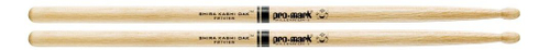 Pro Mark PW747BW SUPER ROCK