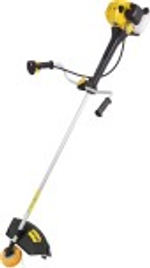 Мотокоса HUTER GGT 2900T PRO с антивибрационной системой 70/2/30