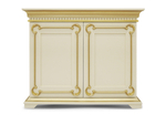 Тумба «Ренессанс Голд»