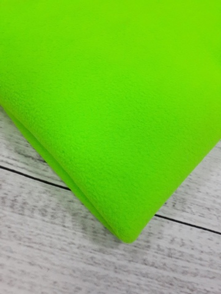 Флис двухсторонний АНТИПИЛЛИНГ