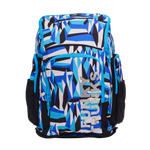 Рюкзак FUNKY TRUNKS Polar Caps