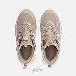  Кроссовки Adidas Byw Select артикул:IE9307 - купить в магазине Дайс