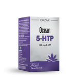 Ocean 5-HTP 100 мг 30 капсул