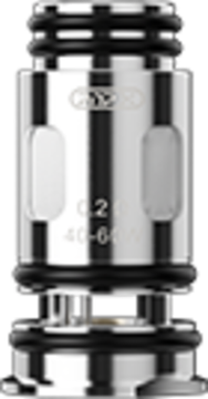 Купить Испаритель Voopoo PnP X 0.2 Ом