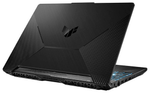 Ноутбук ASUS TUF Gaming A15 15.6" / 8 Гб / SSD 512 Гб / Без ОС / 90NR0JU7-M006T0