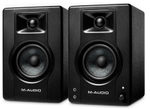 Акустическая система  M-Audio BX3 (пара)