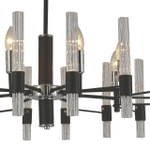 Потолочная люстра F-Promo Supreme 2490-8P