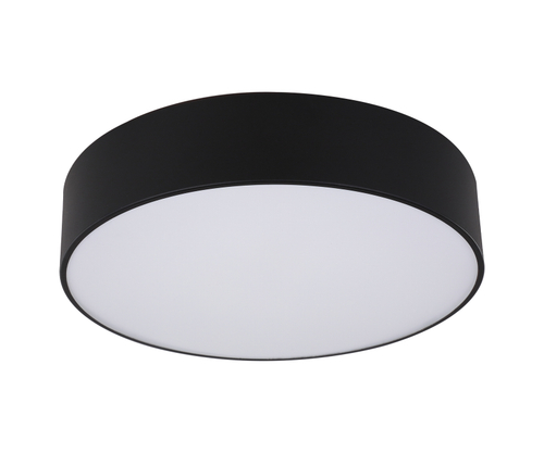 Потолочный светодиодный светильник Kink Light Медина 5530,19