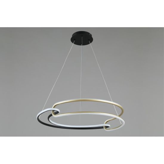 Люстра подвесная APL.085.03.30