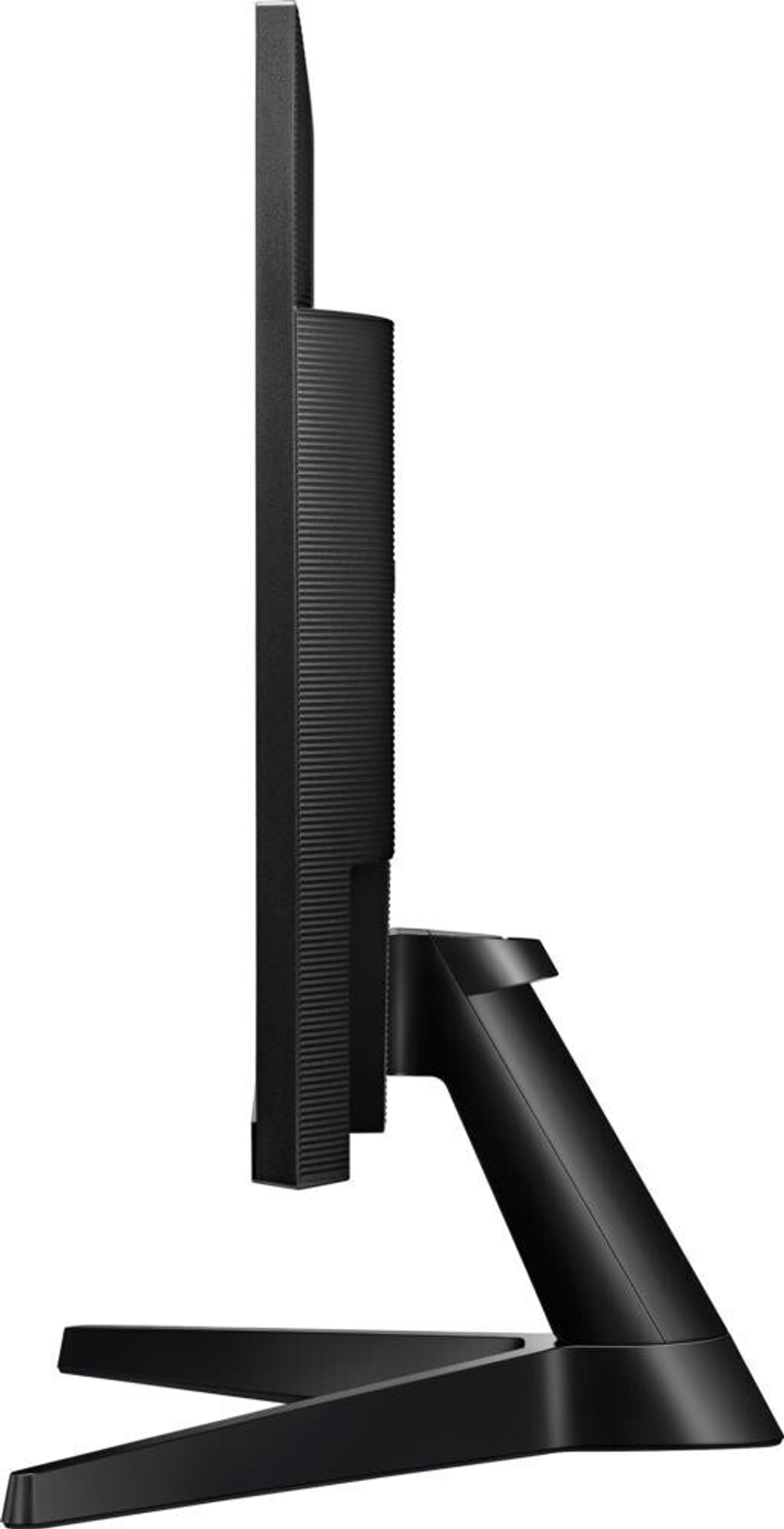 Монитор 27" Samsung F27T350FHI (LF27T350FHIXCI)