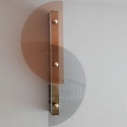 Бра Papillon Lamp Arflex By Imperiumloft