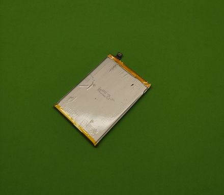 Realme Note 50 (RMX3834) /C30 (RMX3581)/C33 (RMX3624)/C35 (RMX3511)/C30s (RMX3690)/C33 (RMX3627)/C51 (RMX3830)/ Аккумулятор (батарея) (BLP877) (ORIG-SP)