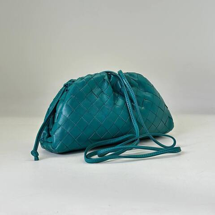 Сумка Bottega Veneta