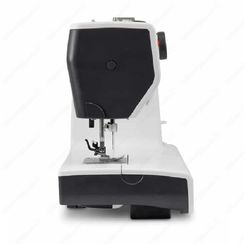 Швейная машина Bernina Bernette B33