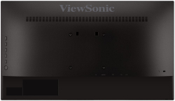 Монитор 23.8 Viewsonic 24 (VP2458)