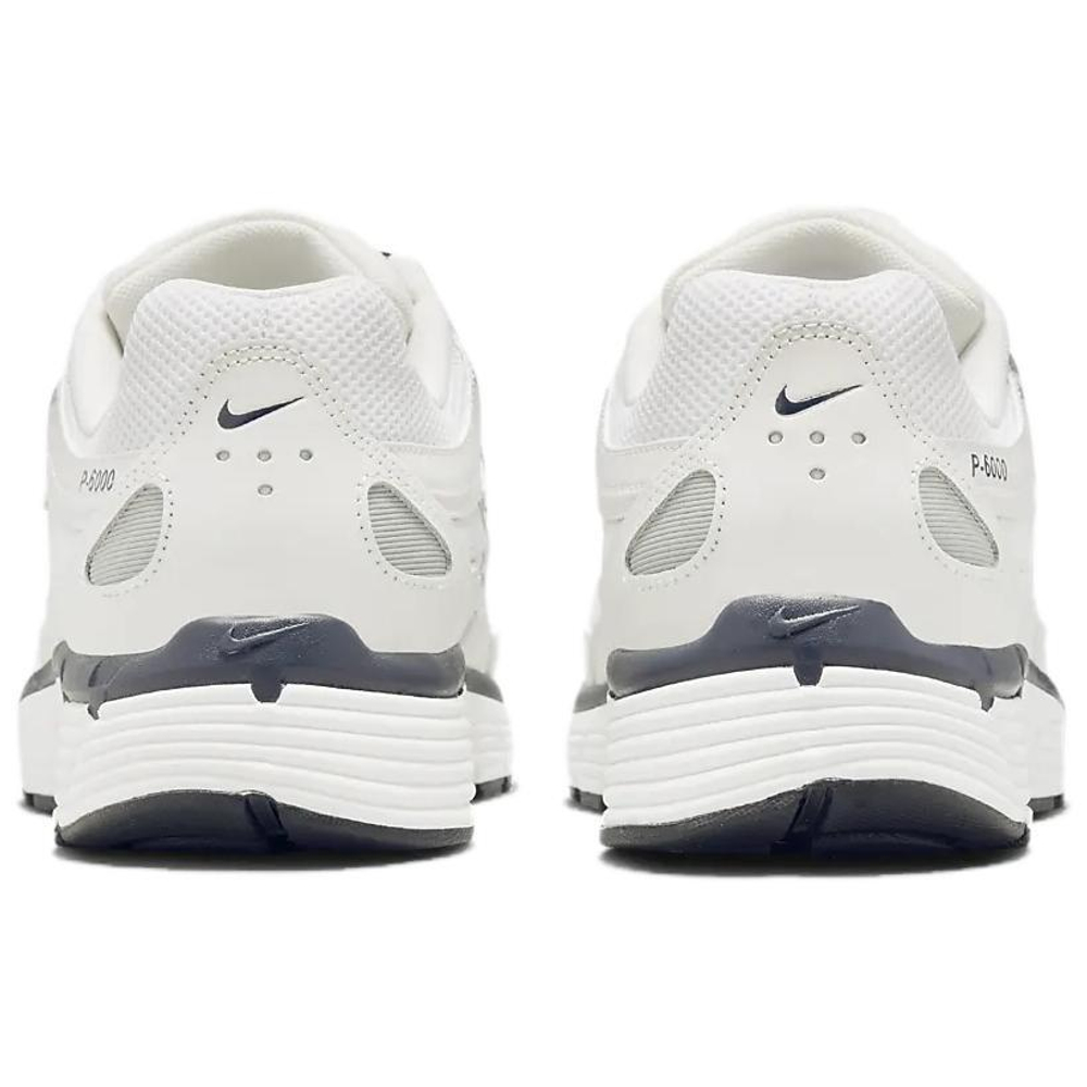 Кроссовки Nike P-6000