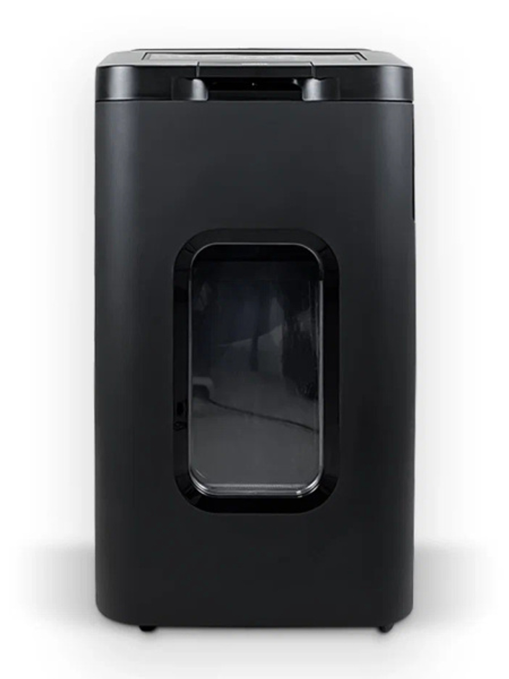 Уничтожитель бумаг ГЕЛЕОС АП55-4