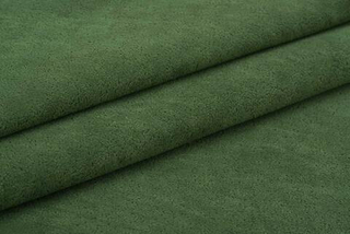 Велюр Modena (Модена) 108