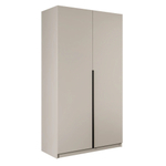 Локер (Е-1) Шкаф распашной 1200мм