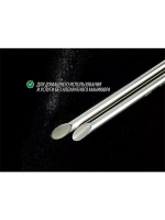Manicure Stylus *30
