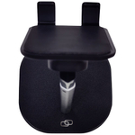 Rise подставка для телефона/планшета