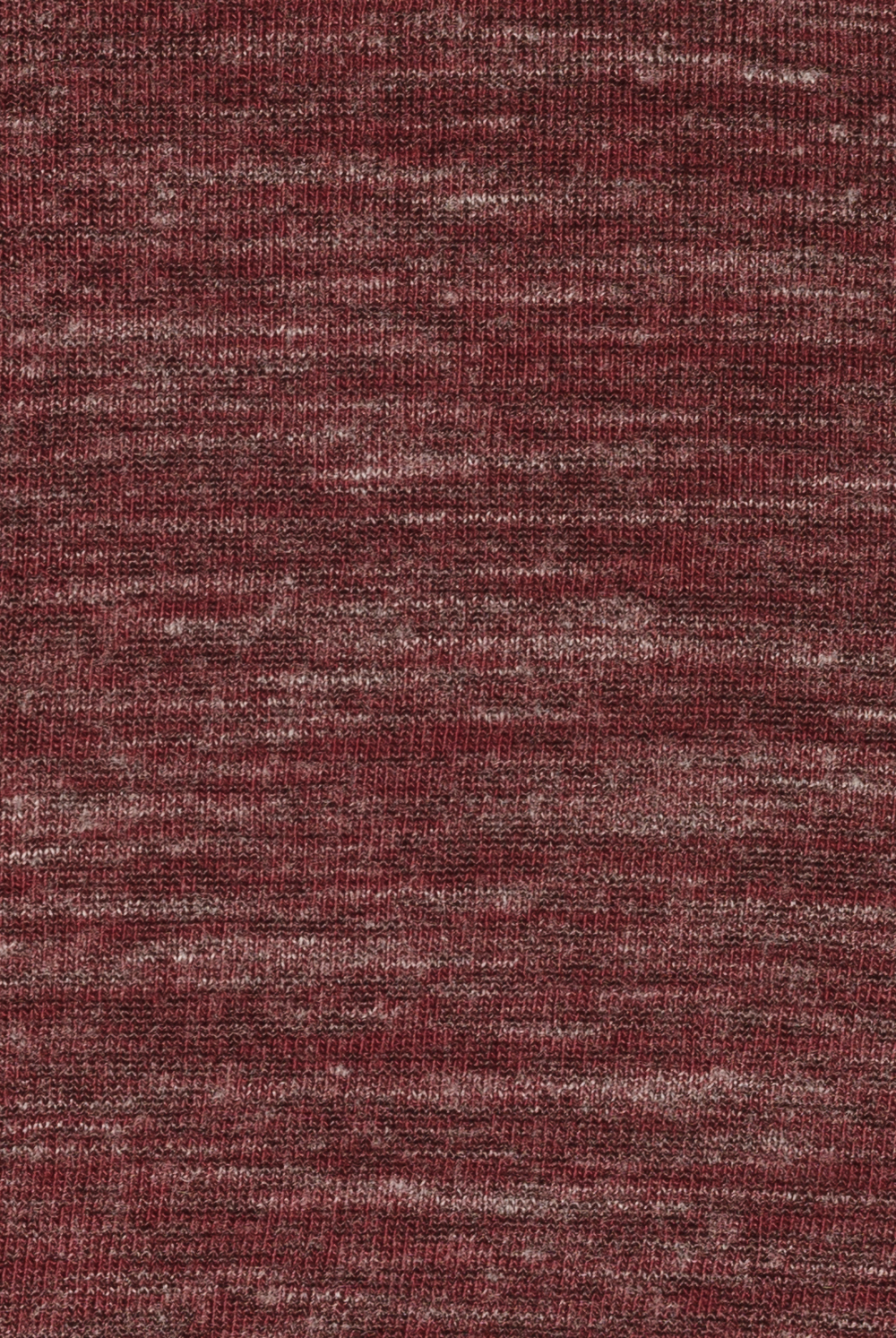 Трикотажное платье 2884ЛП, вишневый #95В052884ЛП