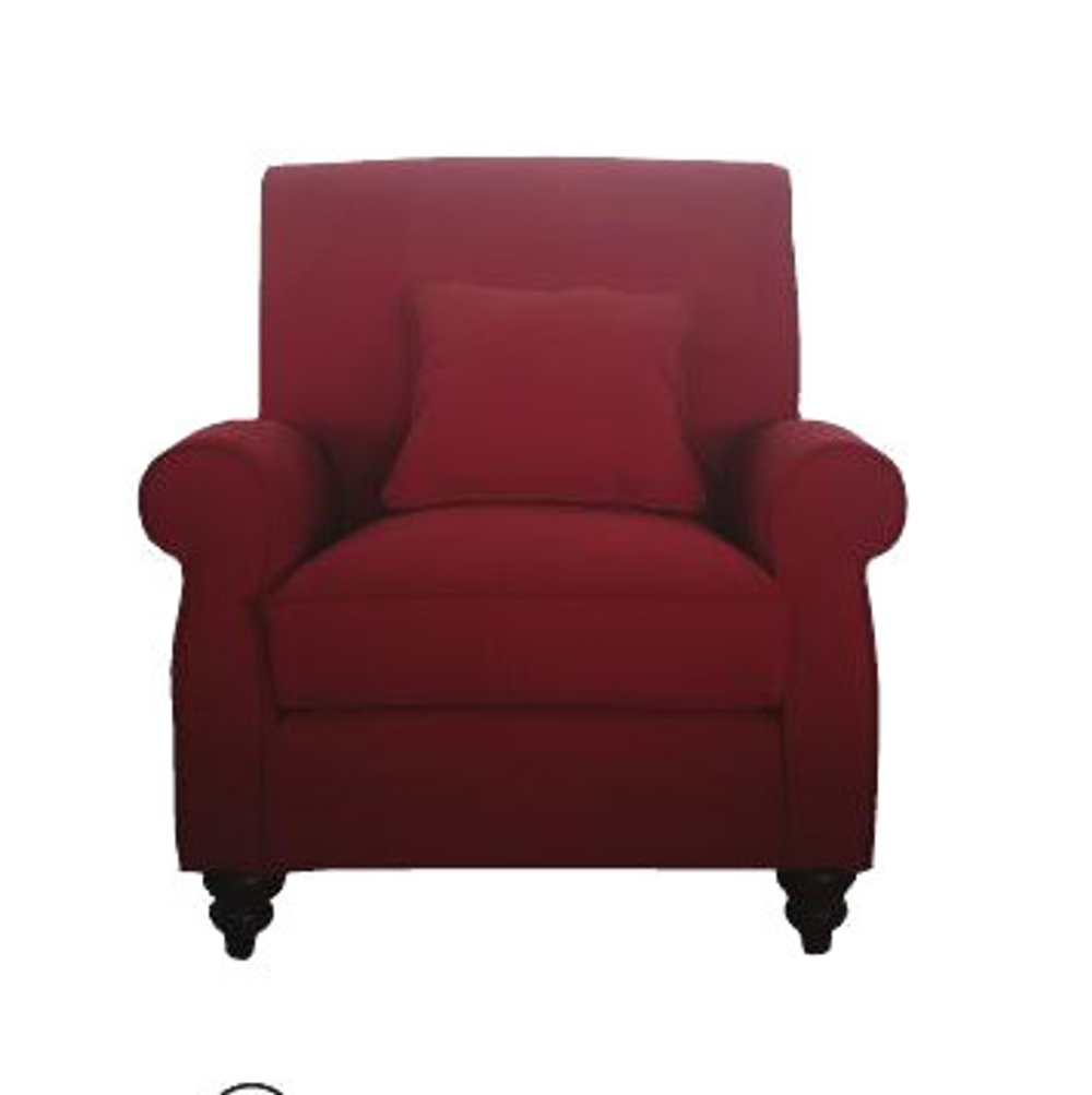 Кресло M307/SJN-30-10