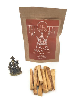 Благовония Chips Пало Санто 30 г