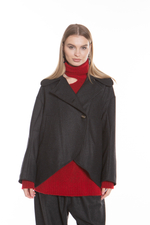 ПОЛУПАЛЬТО