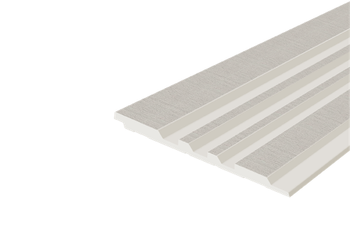 Декоративная панель LV121 S339S