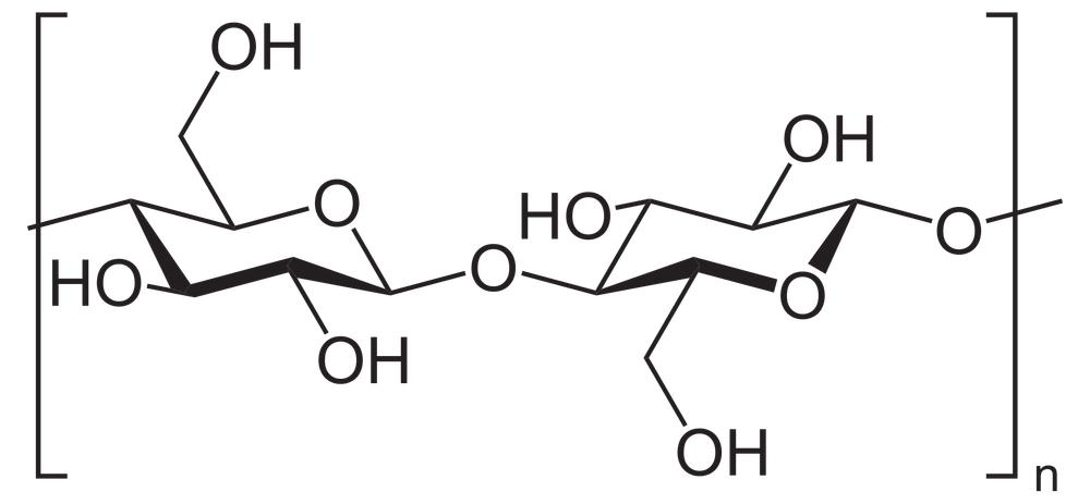 целлюлоза микрокристаллическая (мкц) fr-cell 302