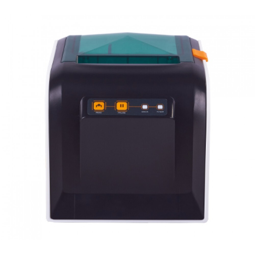 Принтер этикеток GPrinter GP-3100TU (USB; 203dpi; 152mm/c)